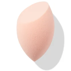 ColourPop Face Sponges*Blending Sponge Blending Sponge