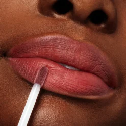 ColourPop Face Sets*Blush n' Pout Lip & Blush Set