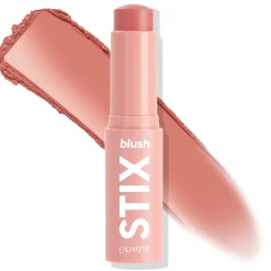 ColourPop Blush*Blush Stix Cream Blush Stick 45894