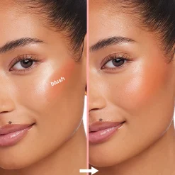 ColourPop Blush*Blush Stix Cream Blush Stick 45894