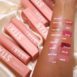 ColourPop Blush*Blush Stix Cream Blush Stick 45894