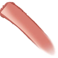 ColourPop Blush*Blush Stix Cream Blush Stick 45894