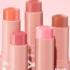 ColourPop Blush*Blush Stix Cream Blush Stick 45894