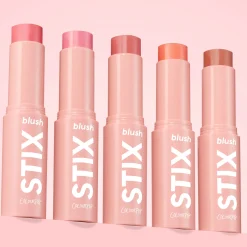 ColourPop Blush*Blush Stix Cream Blush Stick 45894