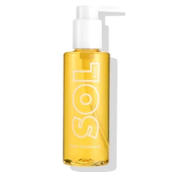 ColourPop Body*Body Cleansing Oil Oil-Based Body Cleanser