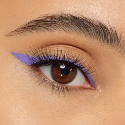ColourPop Eyeliner*Bratz BFF Liquid Liner Felt-Tip Eyeliner Pen 2001