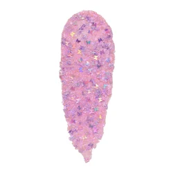 ColourPop Glitter*Bratz Glitter Gel Body Glitter Gel Bratitude