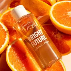 ColourPop Toners & Mists*Bright Future Vitamin C Tonic Brightening Toner