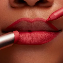 ColourPop Lip Liner|Lip Sets*Bring The Heat Lippie Pencil Vault