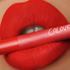 ColourPop Lip Liner|Lip Sets*Bring The Heat Lippie Pencil Vault