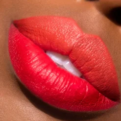 ColourPop Lip Liner|Lip Sets*Bring The Heat Lippie Pencil Vault