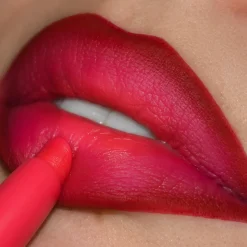 ColourPop Lip Liner|Lip Sets*Bring The Heat Lippie Pencil Vault