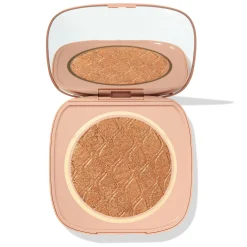 ColourPop Body*Bronze SOL Shimmering Highlighter