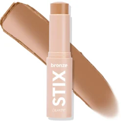 ColourPop Bronzer & Highlighter*Bronze Stix Cream Bronzer Stick La Jolla Cove