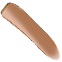 ColourPop Bronzer & Highlighter*Bronze Stix Cream Bronzer Stick La Jolla Cove