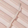ColourPop Eye & Brow Brushes|Face Brushes*Brow Brush Angled Brow Brush