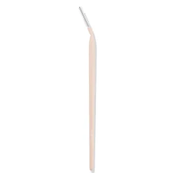 ColourPop Eye & Brow Brushes|Face Brushes*Brow Brush Angled Brow Brush