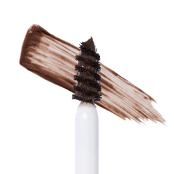 ColourPop Brow Makeup*Brow Gel Lightweight Eyebrow Gel Dark Brown