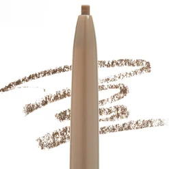 ColourPop Brow Makeup*Brow Pencil Defining Eyebrow Pencil Taupe