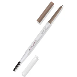 ColourPop Brow Makeup*Brow Pencil Defining Eyebrow Pencil Taupe