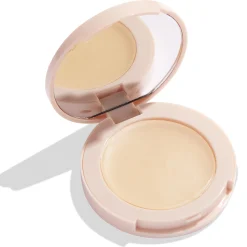 ColourPop Brow Makeup*Brow Styling Wax Strong Hold Brow Wax Clear