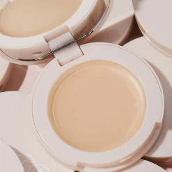 ColourPop Brow Makeup*Brow Styling Wax Strong Hold Brow Wax Clear