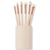 ColourPop Eye & Brow Brushes|Eye Sets*Brush of an Eye Eye Brush Set