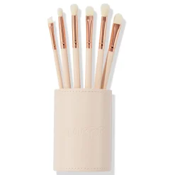 ColourPop Eye & Brow Brushes|Eye Sets*Brush of an Eye Eye Brush Set