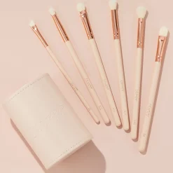 ColourPop Eye & Brow Brushes|Eye Sets*Brush of an Eye Eye Brush Set