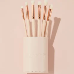 ColourPop Eye & Brow Brushes|Eye Sets*Brush of an Eye Eye Brush Set