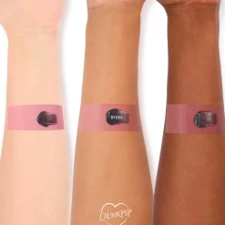 ColourPop Blush*Byers Natural Matte Cream Blush
