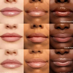 ColourPop Lip Sets*Celestial Powers Ultra Lip Duo