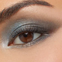 ColourPop Collab Palettes*Chapter One Shadow Palette