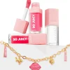 ColourPop Lip Gloss & Lip Oil|Lip Sets*Charmed & Juicy Lip Oil & Necklace Set