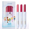 ColourPop Lip Gloss & Lip Oil|Lip Sets*Chill Out! So Juicy Plumping Gloss Balm Trio