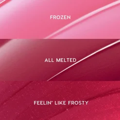 ColourPop Lip Gloss & Lip Oil|Lip Sets*Chill Out! So Juicy Plumping Gloss Balm Trio