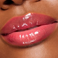 ColourPop Lip Gloss & Lip Oil|Lip Sets*Chill Out! So Juicy Plumping Gloss Balm Trio