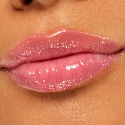 ColourPop Lip Gloss & Lip Oil|Lip Sets*Chill Out! So Juicy Plumping Gloss Balm Trio