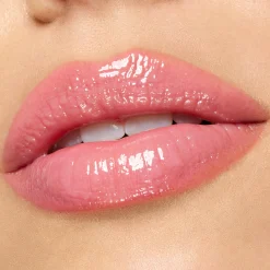 ColourPop Lip Gloss & Lip Oil|Lip Sets*Chill Out! So Juicy Plumping Gloss Balm Trio