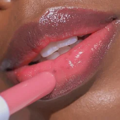 ColourPop Lip Gloss & Lip Oil|Lip Sets*Chill Out! So Juicy Plumping Gloss Balm Trio