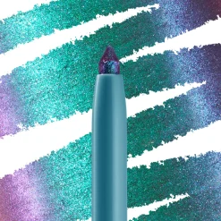 ColourPop Eye Sets*Chrome Dreams BFF Crème Gel Liner Trio
