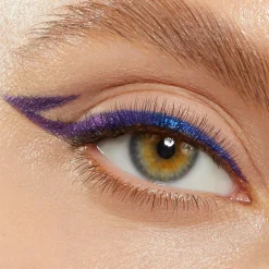 ColourPop Eye Sets*Chrome Dreams BFF Crème Gel Liner Trio