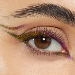 ColourPop Eye Sets*Chrome Hearted BFF Crème Gel Liner Vault