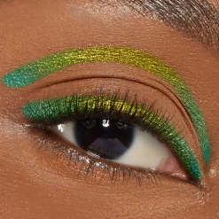 ColourPop Eye Sets*Chrome Hearted BFF Crème Gel Liner Vault