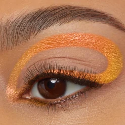 ColourPop Eye Sets*Chrome Hearted BFF Crème Gel Liner Vault