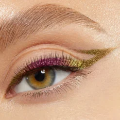 ColourPop Eye Sets*Chrome on Chrome BFF Crème Gel Liner Trio