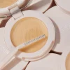ColourPop Brow Makeup|Eye Sets*Clear Brow Wax & Spoolie Brow Wax & Spoolie Set