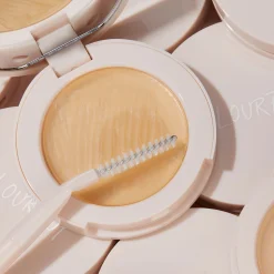 ColourPop Brow Makeup|Eye Sets*Clear Brow Wax & Spoolie Brow Wax & Spoolie Set