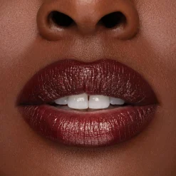 ColourPop Lip Sets*Cloe Lippie Pencil & Stix Set