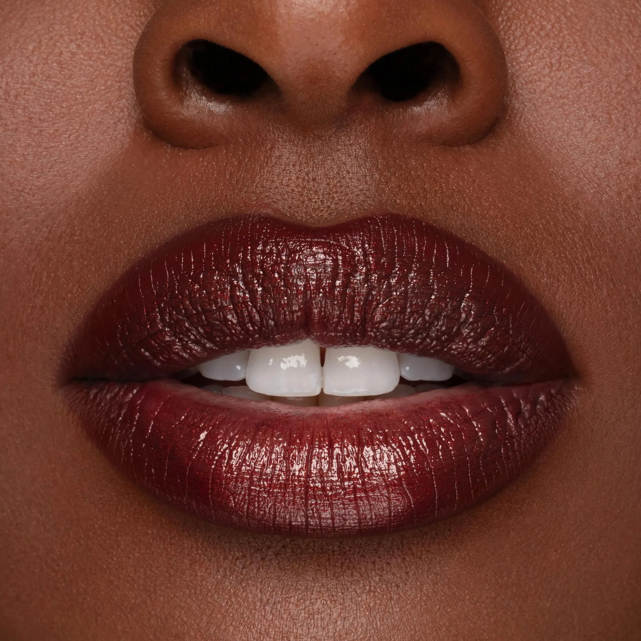 ColourPop Lip Sets*Cloe Lippie Pencil & Stix Set